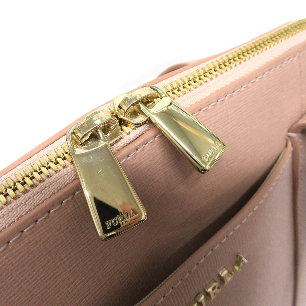 Furla Sandy Bag - Picture 11 of 11